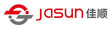 Foshan Jasun Import and Export Co., Ltd.
